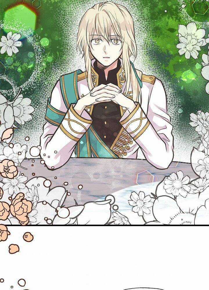 Chị Tôi Đã Nhặt Về Nhà Một Nam Chính Quyến Rũ Chapter 59.2 trang 2