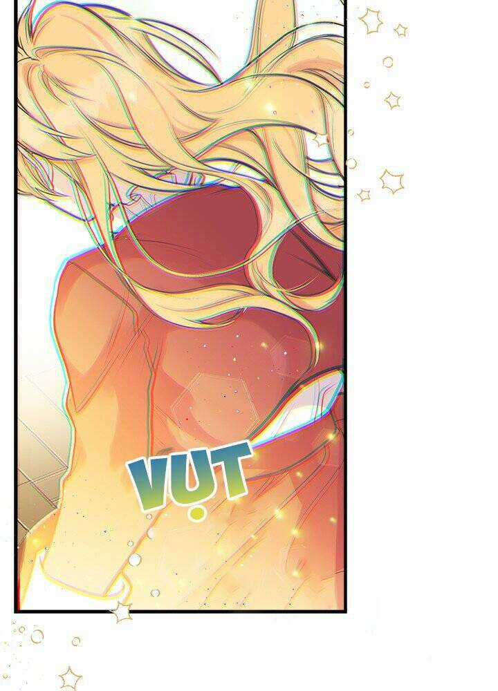 Chị Tôi Đã Nhặt Về Nhà Một Nam Chính Quyến Rũ Chapter 59.2 trang 20