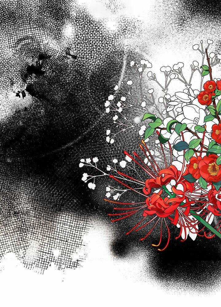 Chị Tôi Đã Nhặt Về Nhà Một Nam Chính Quyến Rũ Chapter 59.2 trang 26