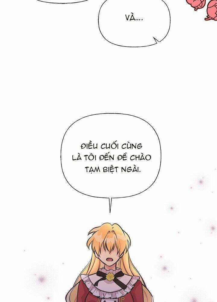 Chị Tôi Đã Nhặt Về Nhà Một Nam Chính Quyến Rũ Chapter 59.2 trang 4