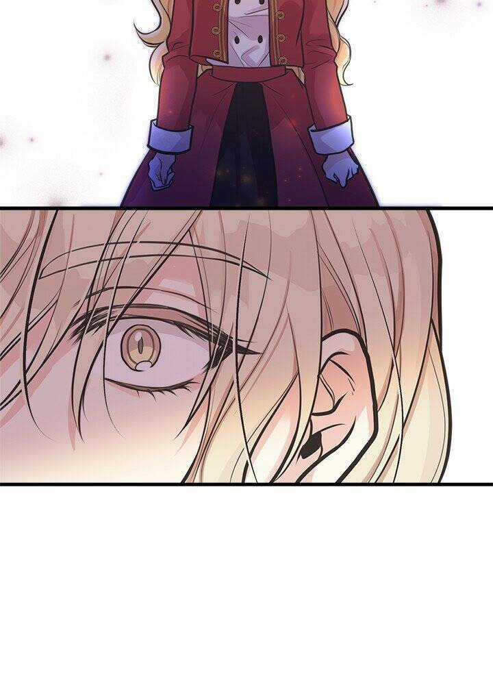 Chị Tôi Đã Nhặt Về Nhà Một Nam Chính Quyến Rũ Chapter 59.2 trang 5