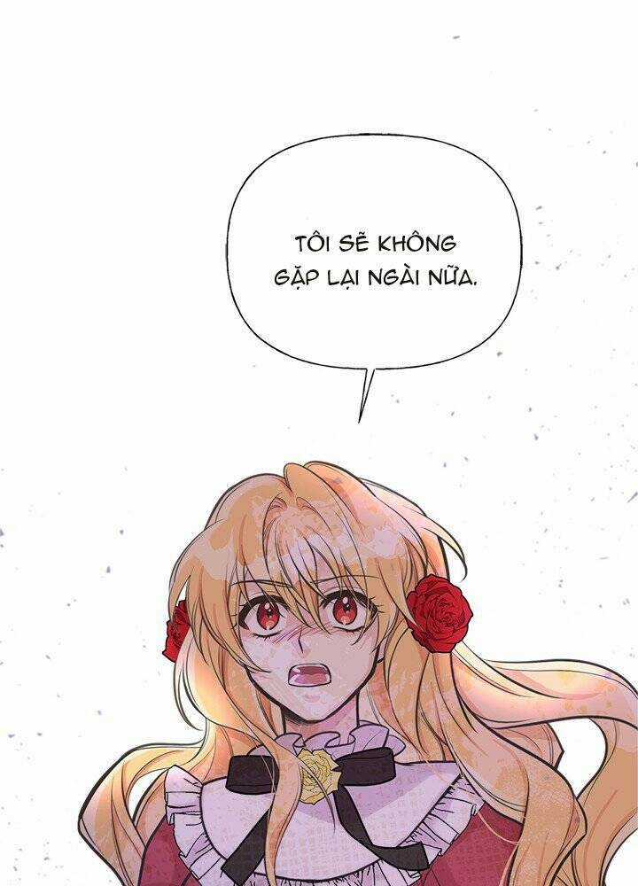 Chị Tôi Đã Nhặt Về Nhà Một Nam Chính Quyến Rũ Chapter 59.2 trang 6