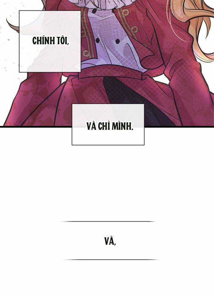 Chị Tôi Đã Nhặt Về Nhà Một Nam Chính Quyến Rũ Chapter 59.2 trang 7