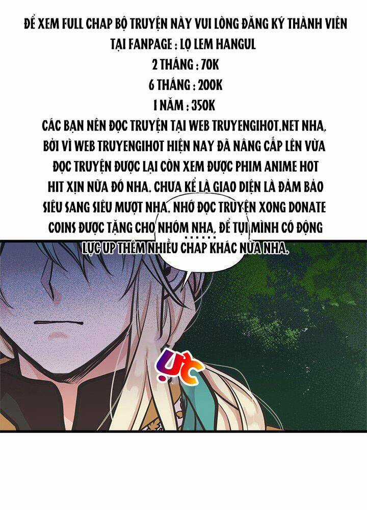 Chị Tôi Đã Nhặt Về Nhà Một Nam Chính Quyến Rũ Chapter 59.2 trang 9