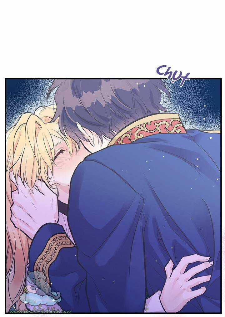 Chị Tôi Đã Nhặt Về Nhà Một Nam Chính Quyến Rũ Chapter 59 trang 4