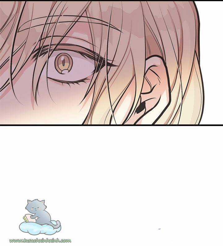 Chị Tôi Đã Nhặt Về Nhà Một Nam Chính Quyến Rũ Chapter 59 trang 42