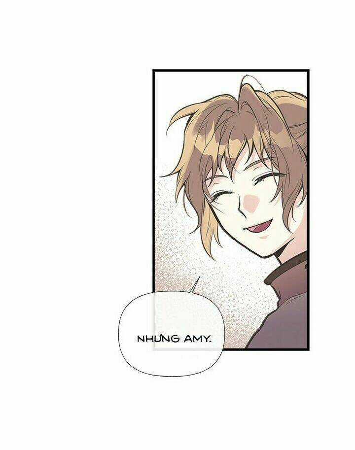 Chị Tôi Đã Nhặt Về Nhà Một Nam Chính Quyến Rũ Chapter 6 trang 19