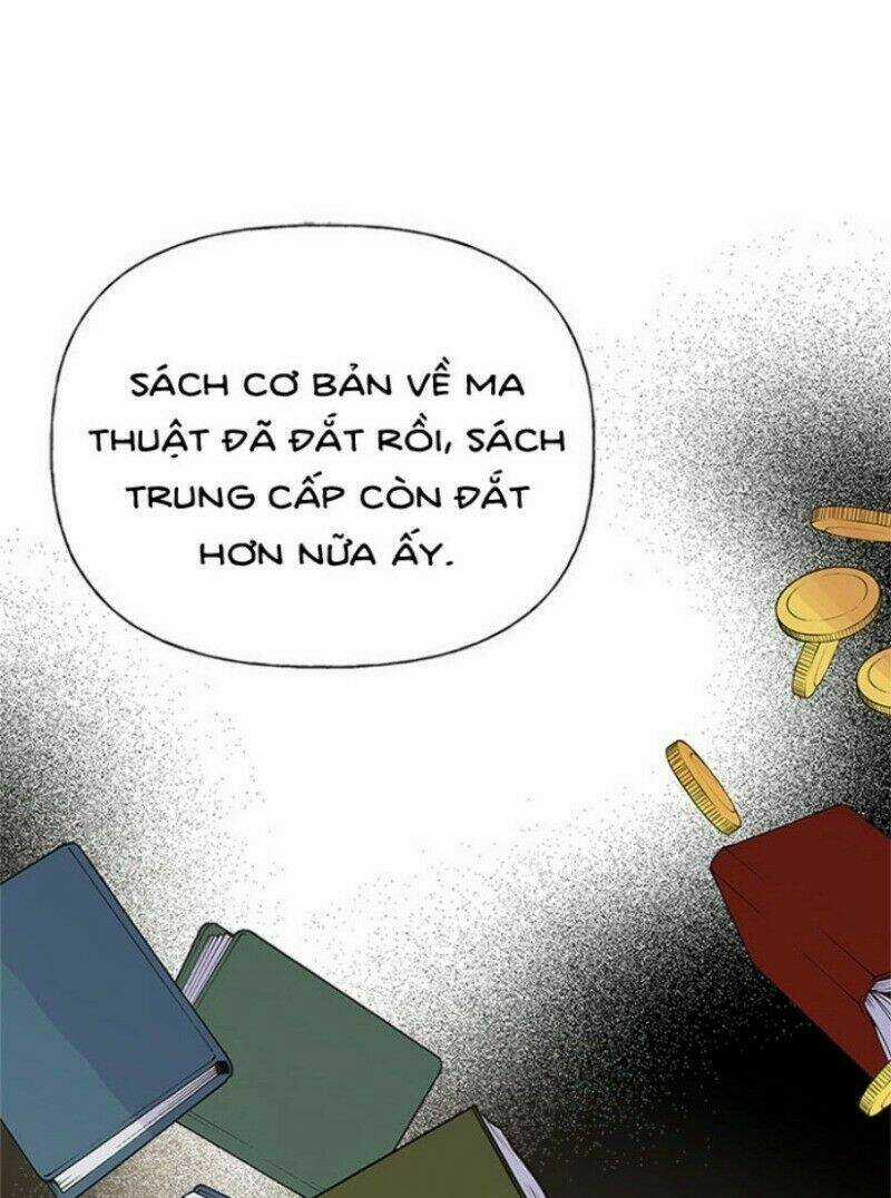 Chị Tôi Đã Nhặt Về Nhà Một Nam Chính Quyến Rũ Chapter 6 trang 3