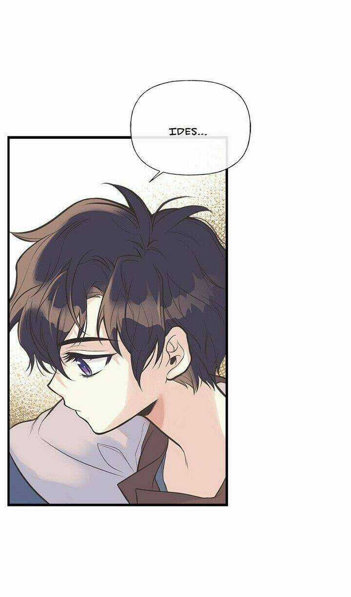 Chị Tôi Đã Nhặt Về Nhà Một Nam Chính Quyến Rũ Chapter 6 trang 30