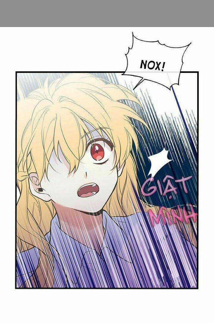 Chị Tôi Đã Nhặt Về Nhà Một Nam Chính Quyến Rũ Chapter 6 trang 39