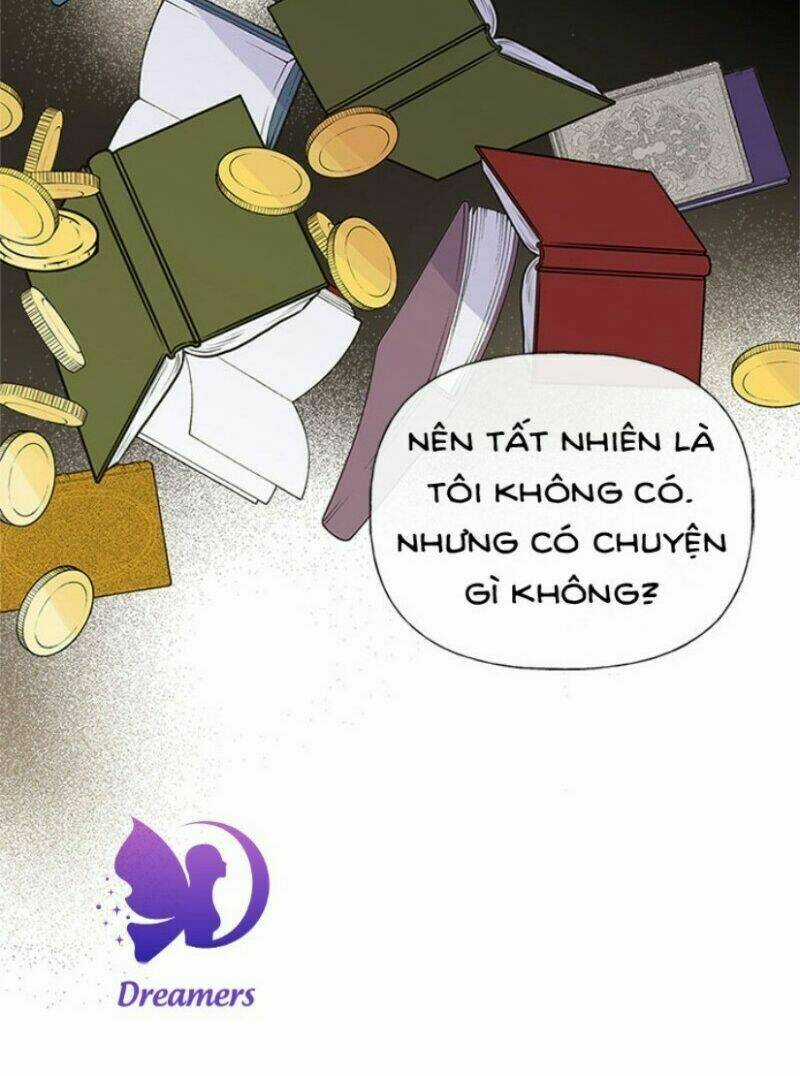 Chị Tôi Đã Nhặt Về Nhà Một Nam Chính Quyến Rũ Chapter 6 trang 4