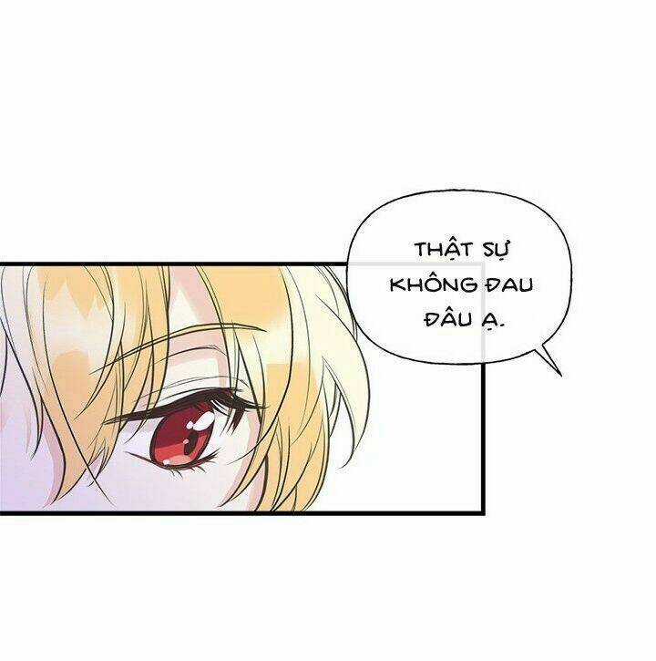 Chị Tôi Đã Nhặt Về Nhà Một Nam Chính Quyến Rũ Chapter 6 trang 42