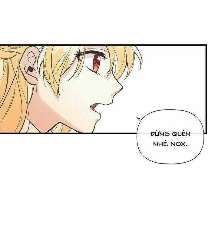 Chị Tôi Đã Nhặt Về Nhà Một Nam Chính Quyến Rũ Chapter 6 trang 50