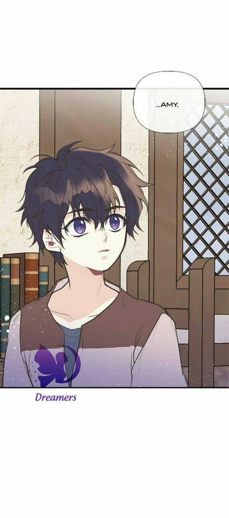 Chị Tôi Đã Nhặt Về Nhà Một Nam Chính Quyến Rũ Chapter 6 trang 53