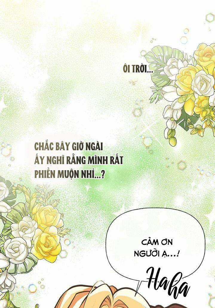 Chị Tôi Đã Nhặt Về Nhà Một Nam Chính Quyến Rũ Chapter 60 trang 10