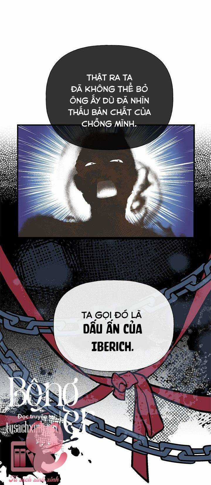 Chị Tôi Đã Nhặt Về Nhà Một Nam Chính Quyến Rũ Chapter 60 trang 15