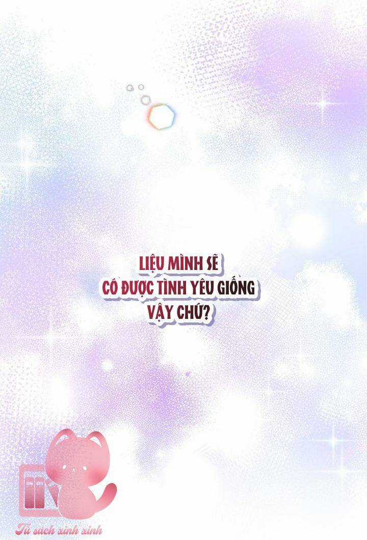 Chị Tôi Đã Nhặt Về Nhà Một Nam Chính Quyến Rũ Chapter 60 trang 19