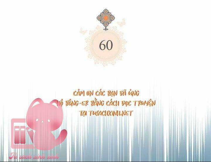 Chị Tôi Đã Nhặt Về Nhà Một Nam Chính Quyến Rũ Chapter 60 trang 21
