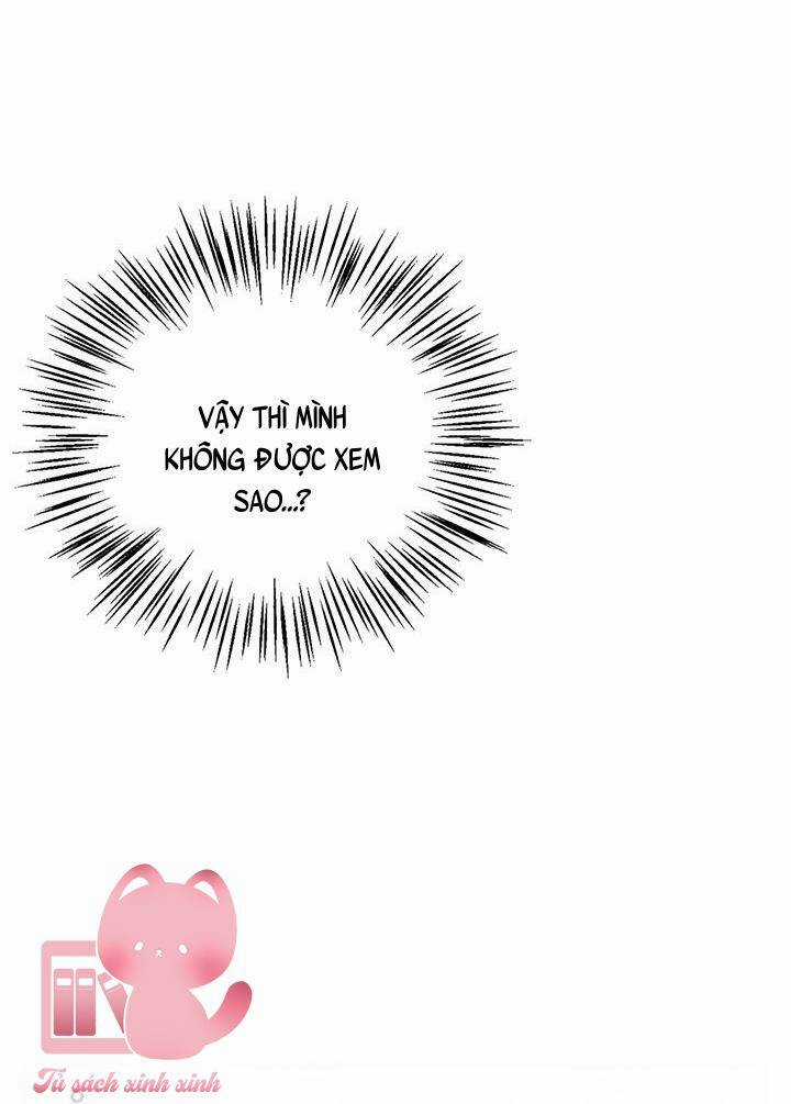 Chị Tôi Đã Nhặt Về Nhà Một Nam Chính Quyến Rũ Chapter 60 trang 24