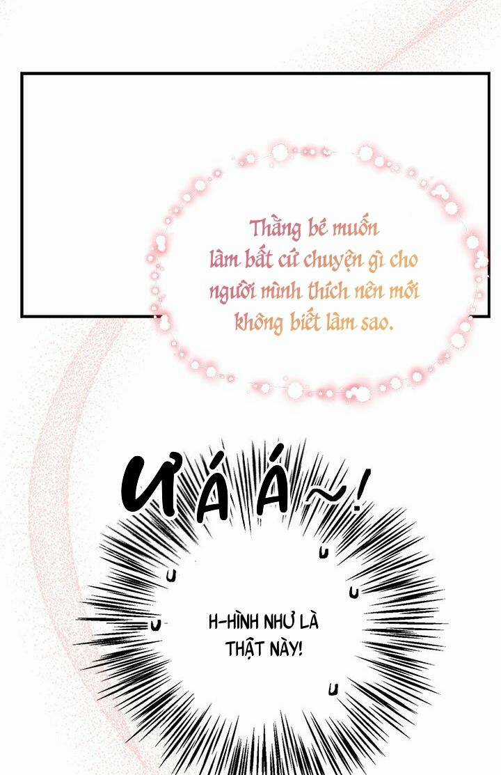 Chị Tôi Đã Nhặt Về Nhà Một Nam Chính Quyến Rũ Chapter 60 trang 28