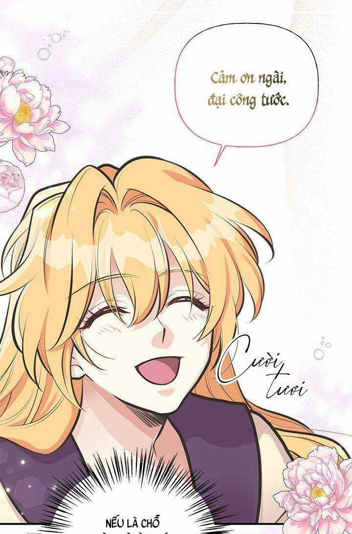 Chị Tôi Đã Nhặt Về Nhà Một Nam Chính Quyến Rũ Chapter 60 trang 30