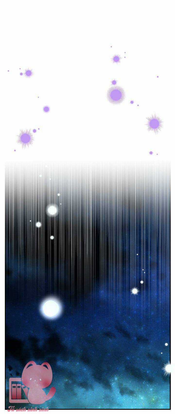 Chị Tôi Đã Nhặt Về Nhà Một Nam Chính Quyến Rũ Chapter 60 trang 38