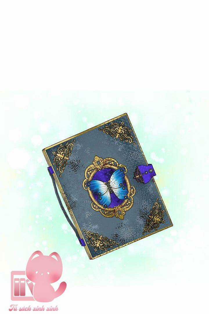 Chị Tôi Đã Nhặt Về Nhà Một Nam Chính Quyến Rũ Chapter 60 trang 39