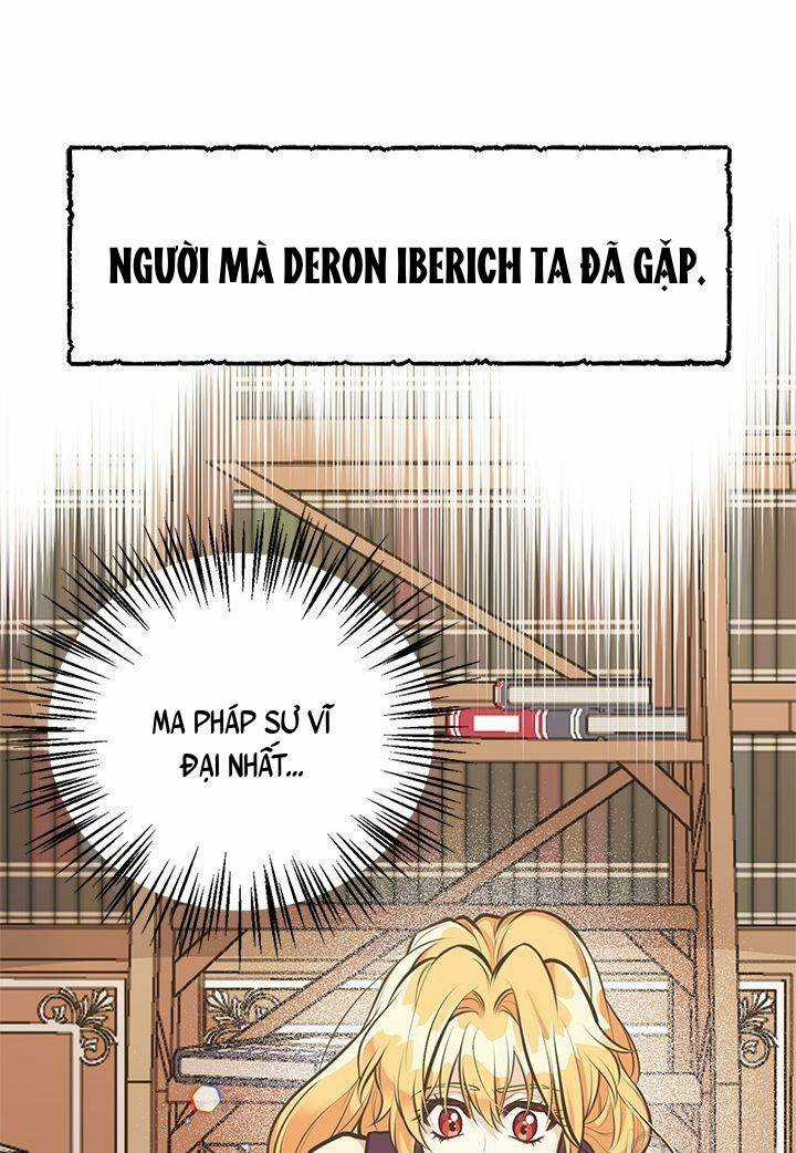 Chị Tôi Đã Nhặt Về Nhà Một Nam Chính Quyến Rũ Chapter 60 trang 46