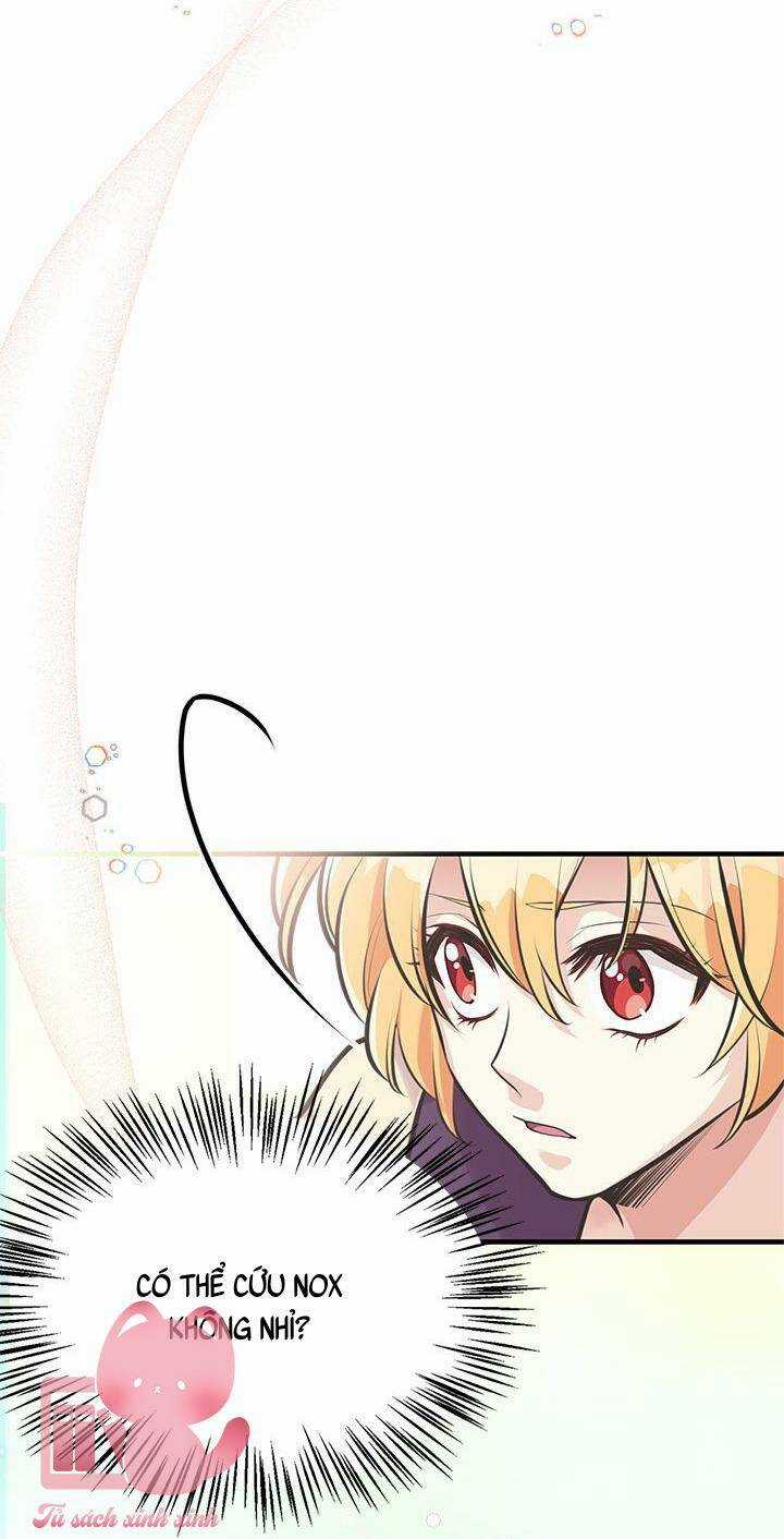 Chị Tôi Đã Nhặt Về Nhà Một Nam Chính Quyến Rũ Chapter 60 trang 48