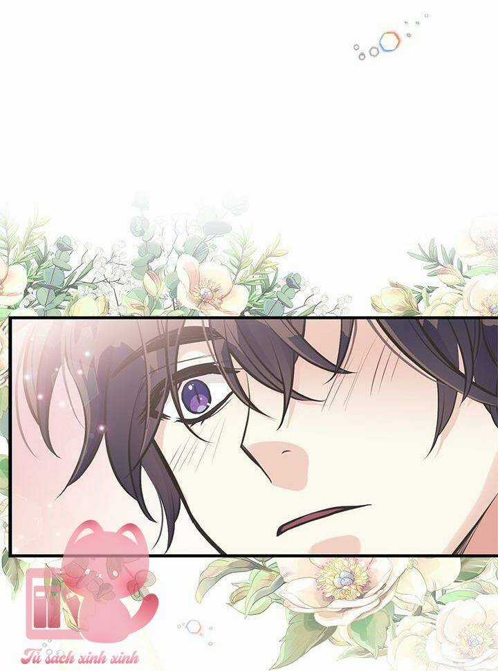 Chị Tôi Đã Nhặt Về Nhà Một Nam Chính Quyến Rũ Chapter 60 trang 53