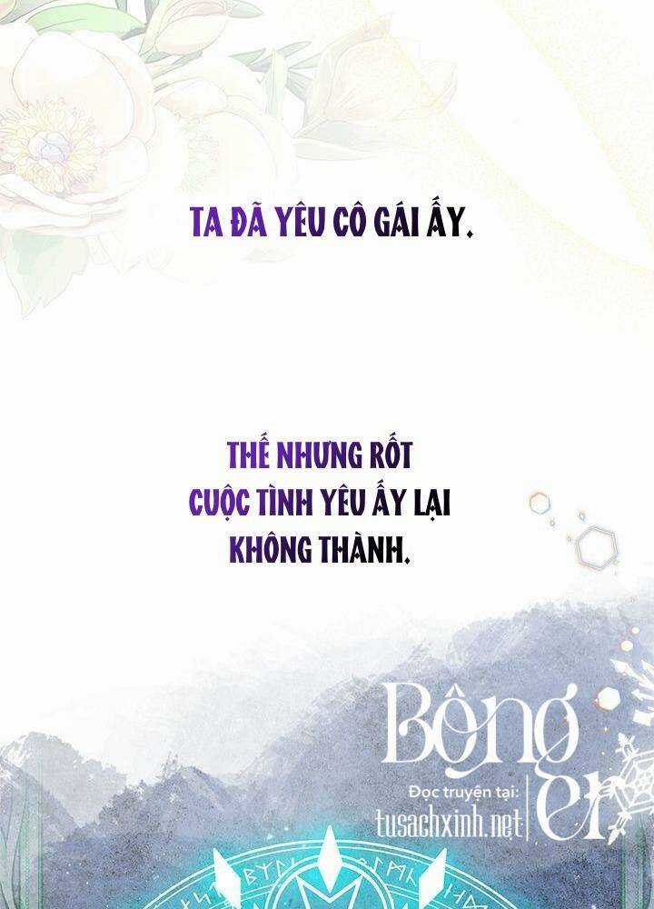 Chị Tôi Đã Nhặt Về Nhà Một Nam Chính Quyến Rũ Chapter 60 trang 56