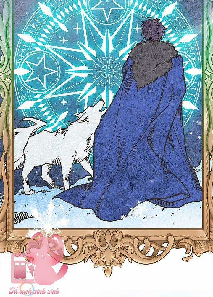 Chị Tôi Đã Nhặt Về Nhà Một Nam Chính Quyến Rũ Chapter 60 trang 57