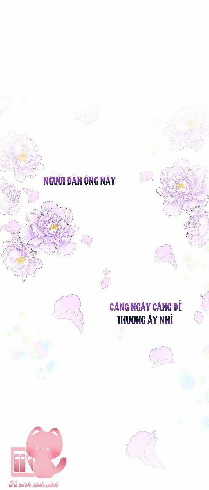 Chị Tôi Đã Nhặt Về Nhà Một Nam Chính Quyến Rũ Chapter 61 trang 33