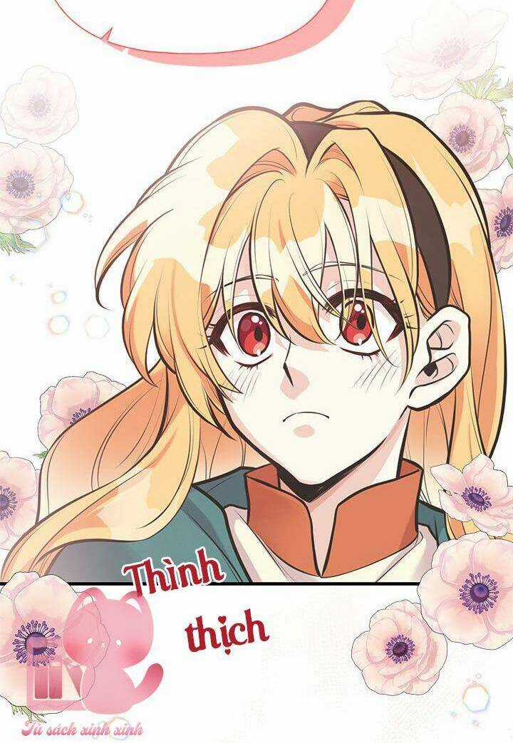Chị Tôi Đã Nhặt Về Nhà Một Nam Chính Quyến Rũ Chapter 61 trang 45