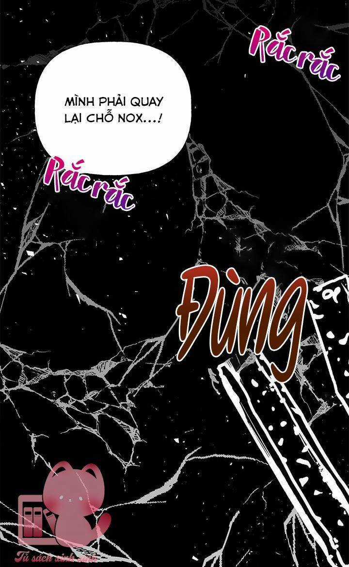 Chị Tôi Đã Nhặt Về Nhà Một Nam Chính Quyến Rũ Chapter 61 trang 63