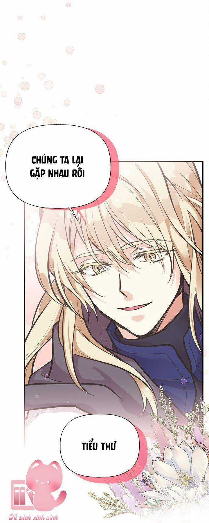 Chị Tôi Đã Nhặt Về Nhà Một Nam Chính Quyến Rũ Chapter 61 trang 69