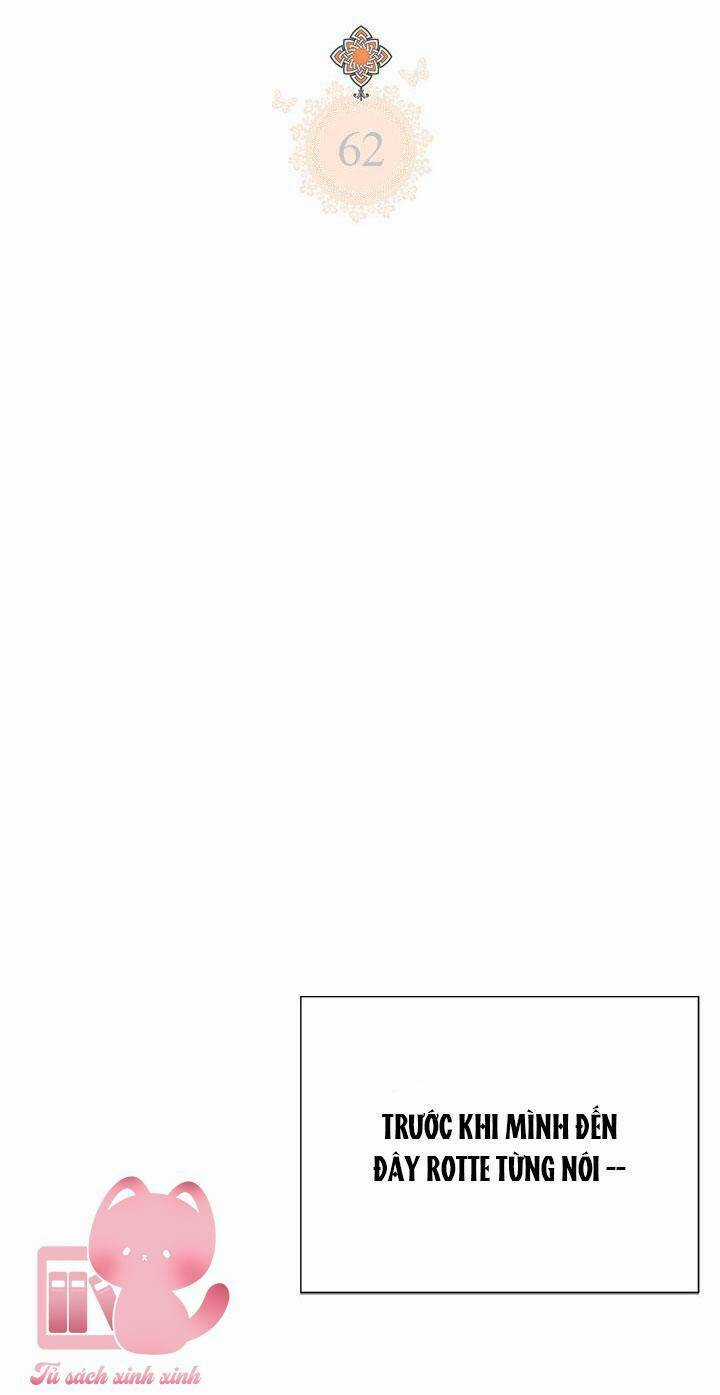 Chị Tôi Đã Nhặt Về Nhà Một Nam Chính Quyến Rũ Chapter 62 trang 11