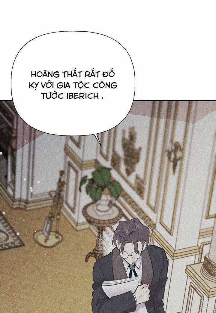 Chị Tôi Đã Nhặt Về Nhà Một Nam Chính Quyến Rũ Chapter 62 trang 12