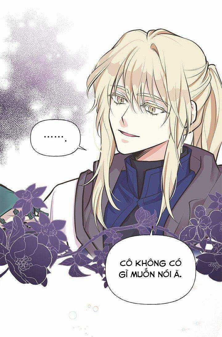 Chị Tôi Đã Nhặt Về Nhà Một Nam Chính Quyến Rũ Chapter 62 trang 3