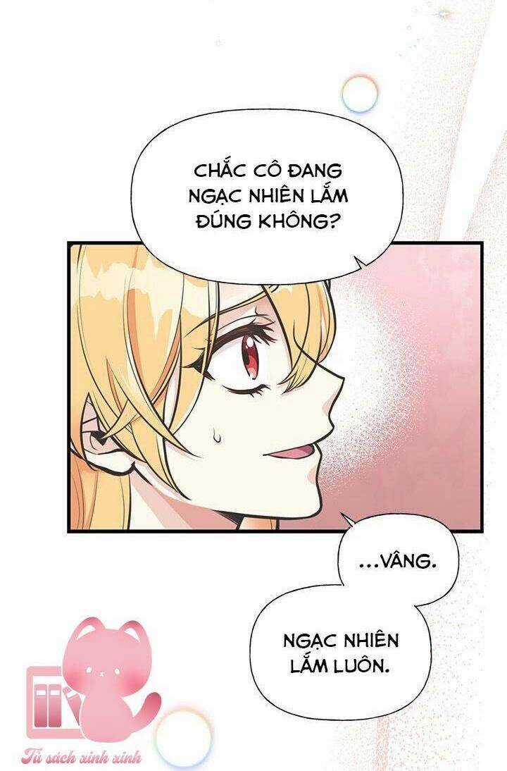 Chị Tôi Đã Nhặt Về Nhà Một Nam Chính Quyến Rũ Chapter 62 trang 4