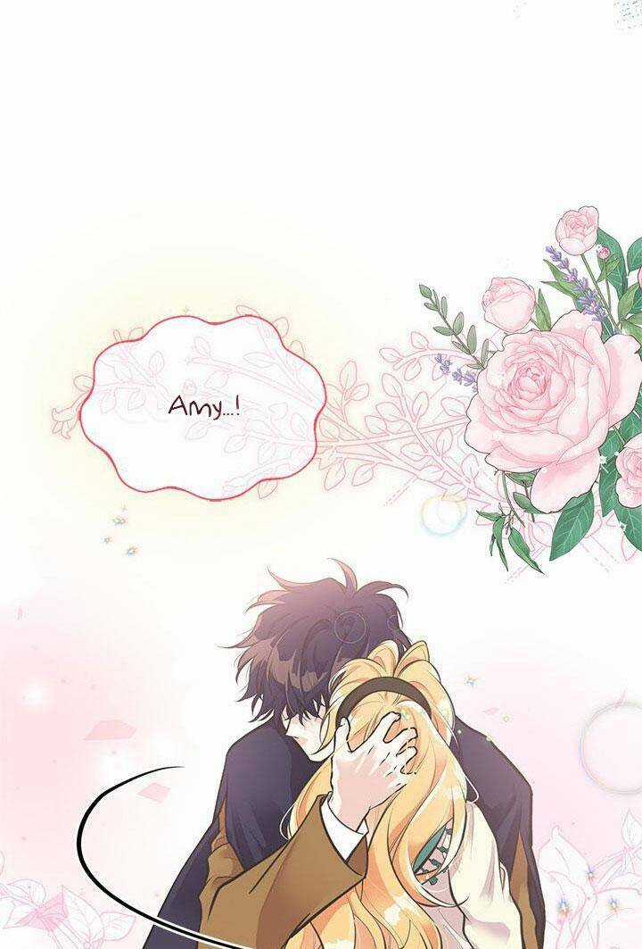 Chị Tôi Đã Nhặt Về Nhà Một Nam Chính Quyến Rũ Chapter 62 trang 40