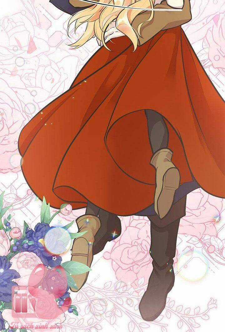 Chị Tôi Đã Nhặt Về Nhà Một Nam Chính Quyến Rũ Chapter 62 trang 41