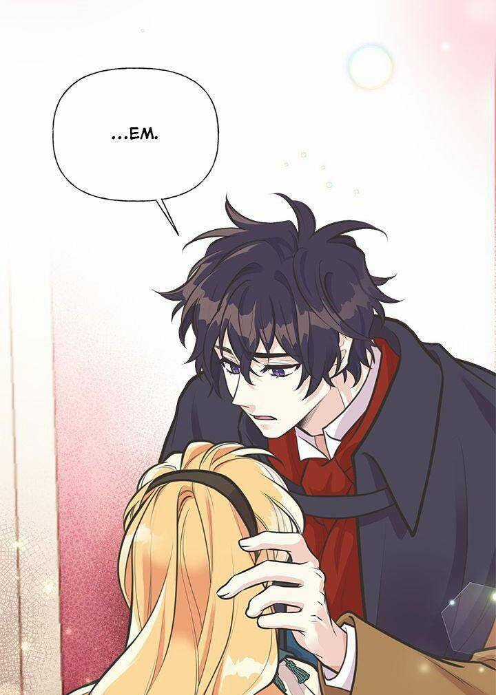 Chị Tôi Đã Nhặt Về Nhà Một Nam Chính Quyến Rũ Chapter 62 trang 43