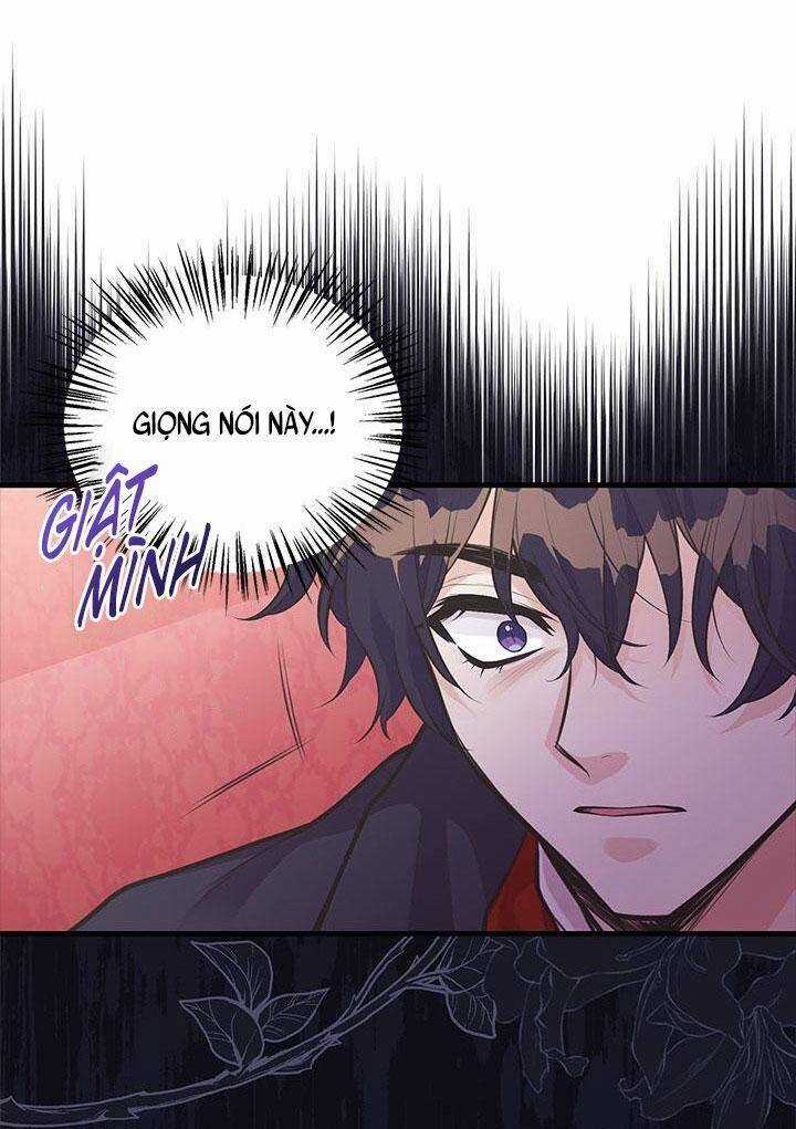 Chị Tôi Đã Nhặt Về Nhà Một Nam Chính Quyến Rũ Chapter 62 trang 51