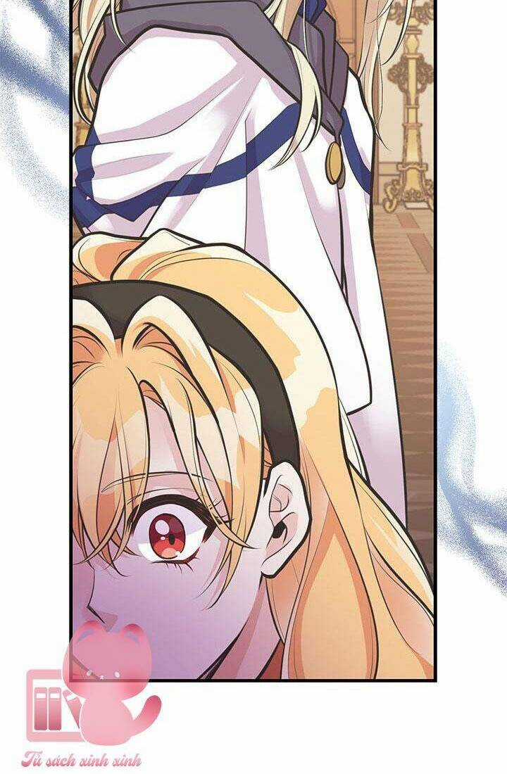 Chị Tôi Đã Nhặt Về Nhà Một Nam Chính Quyến Rũ Chapter 62 trang 58