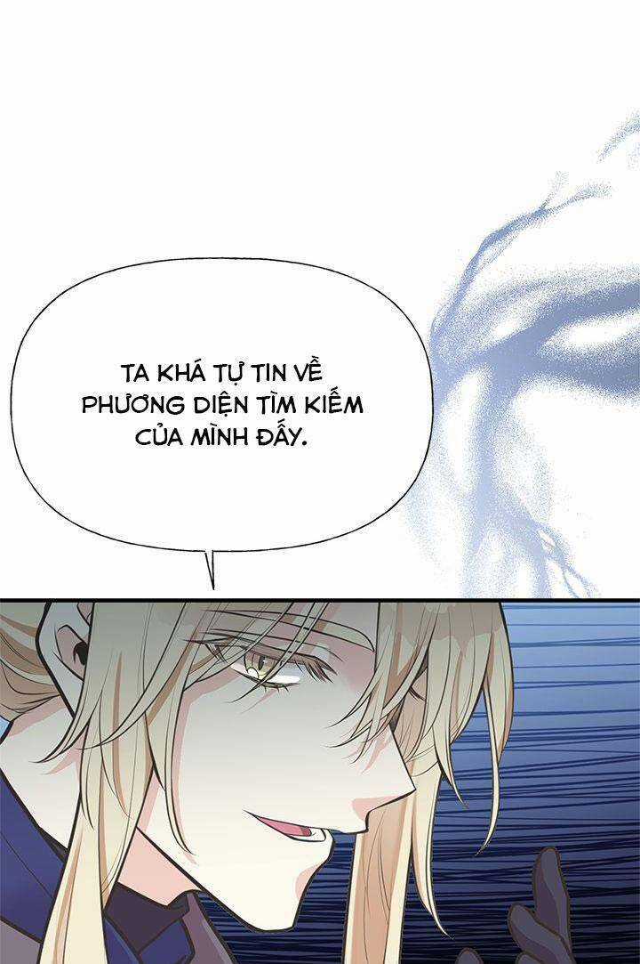 Chị Tôi Đã Nhặt Về Nhà Một Nam Chính Quyến Rũ Chapter 62 trang 59