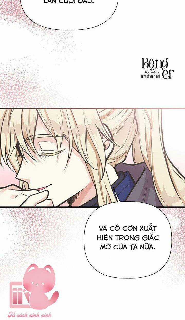 Chị Tôi Đã Nhặt Về Nhà Một Nam Chính Quyến Rũ Chapter 62 trang 8