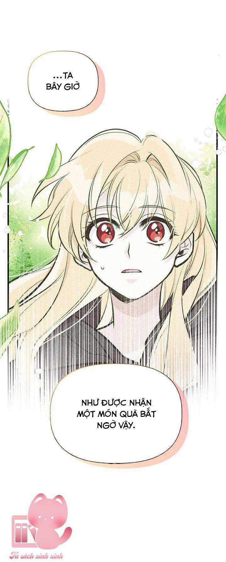 Chị Tôi Đã Nhặt Về Nhà Một Nam Chính Quyến Rũ Chapter 62 trang 9