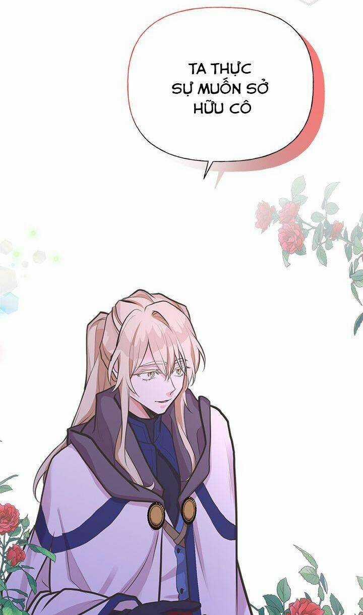 Chị Tôi Đã Nhặt Về Nhà Một Nam Chính Quyến Rũ Chapter 63 trang 15