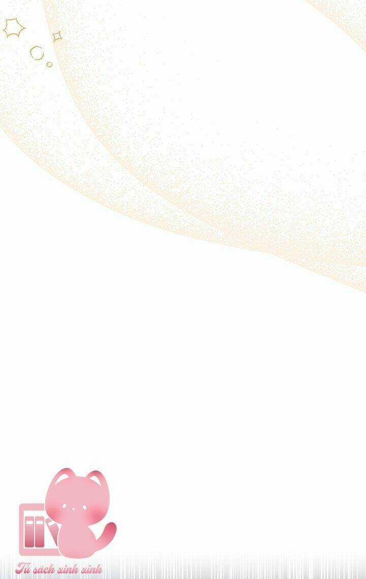 Chị Tôi Đã Nhặt Về Nhà Một Nam Chính Quyến Rũ Chapter 63 trang 37